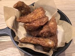 -必胜客(南宁盛天地店)
