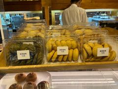 -丽都DELICATESSEN熟食店