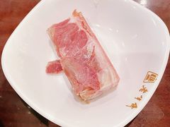 -老半斋(福州路店)