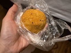 -运栋天马牛肉饼(长郡店)