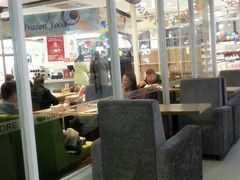 android_upload_pic-佳思多食品料理超市(园区店)