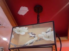 -重庆德忆火锅（龙南街3店）(渝水岸餐饮)