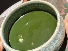-七条鱼日本料理(三墩店)