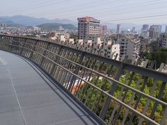 -福道
