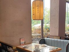 -客家班·客家菜(南沙悠方店)