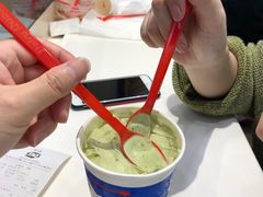 -DQ·蛋糕·冰淇淋(动壹店)