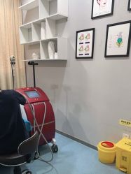 点击看大图 -重庆联合丽格第五医疗美容医院