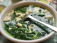 -小厨子私房菜·云南美食店