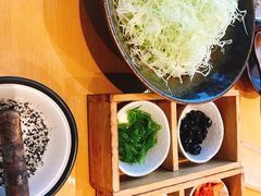 -胜博殿日式炸猪排(西红门店)