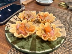 -田舍家Inakaya(天汇igc店)