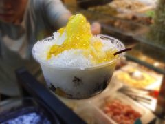 -桐园果汇(湖贝店)