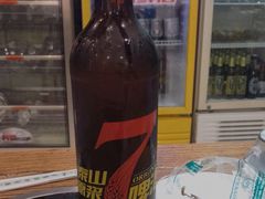 -沿海405烤场(沿海赛洛城店)