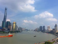 -罗斯福色戒酒吧(外滩店)