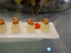 -庆泰顺
