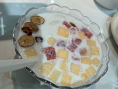 -沿江海南菜·文昌鸡祖师爷(大东海店)