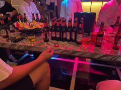 -星聚会KTV X Party(杭州万象城店)