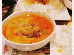-源记茶餐厅(尖沙咀店)