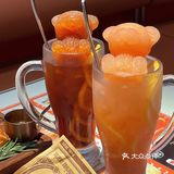谁懂……一杯奶茶钱就能吃到惠灵顿牛排？！