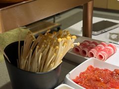 -海底捞火锅(宝龙广场夜宵主题店)