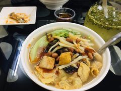 -笋果坊螺蛳粉(竹园小区店)