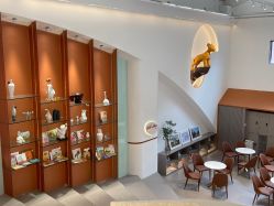 点击看大图 -马克叔叔的照相馆(东门店)