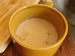 -AO cafe＆bistro