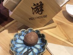 -游You House(西单老佛爷店)