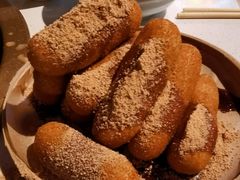 -麻辣英雄重庆火锅(二城广场店)