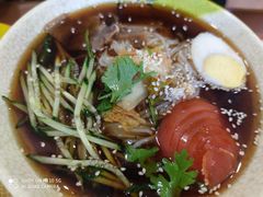 -吉味馆(柠溪店)