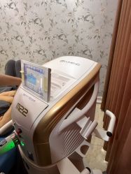 -顺德壹加壹美容医院