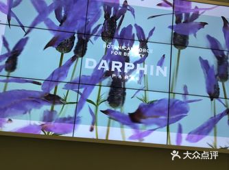 第二次来做护理了，小姐姐全程都很温柔手法很得我心