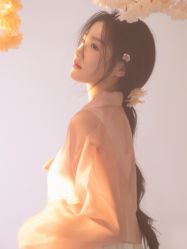 -索菲亚摄影会所