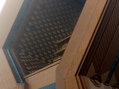 -法门文化景区