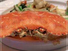 -万龙洲海鲜(大兴绿地缤纷城店)