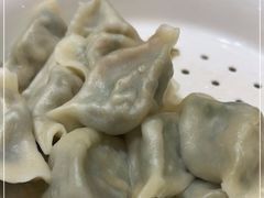 -晓伟海鲜家常菜