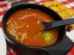 -西贝(无锡万象城店)