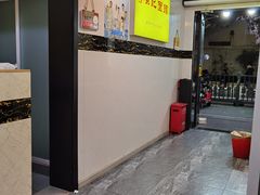 -项记面馆(明瓦廊店)