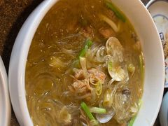 -几荷·恰似故人来(秀水广场店)