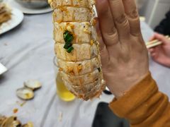 -凤城康记饭店