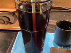 -王家渡火锅(金宝汇店)