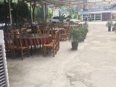 -李幺师鱼馆