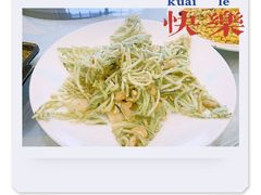 -新洪记·丽久饭店(铁西店)