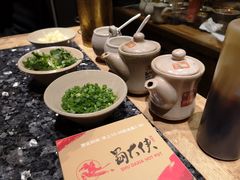 -蜀大侠火锅(车公庙店)
