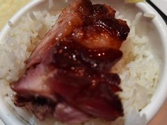 -五邑人家(江门店)