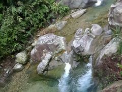 -太和古洞