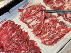 -合意桐坑牛肉粿·鲜牛肉火锅(嵩山总店)