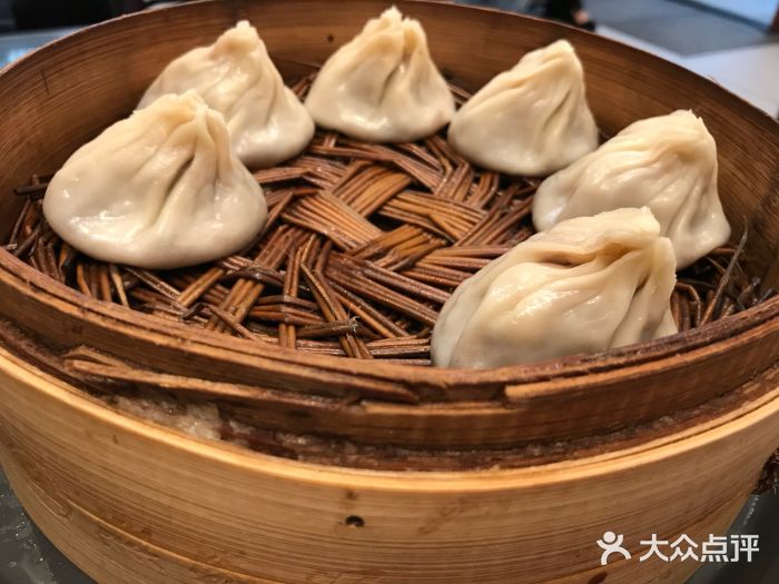 熙盛源(凤凰街店)图片