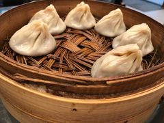 -熙盛源(凤凰街店)