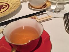 -香宫(九龙香格里拉店)