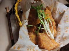 -新发现(苏州中心商场店)